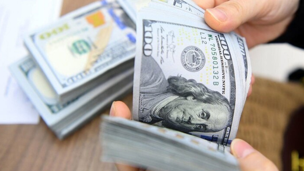 وزارت جهاد در حال رایزنی برای تعیین قیمت ارز برگشتی است