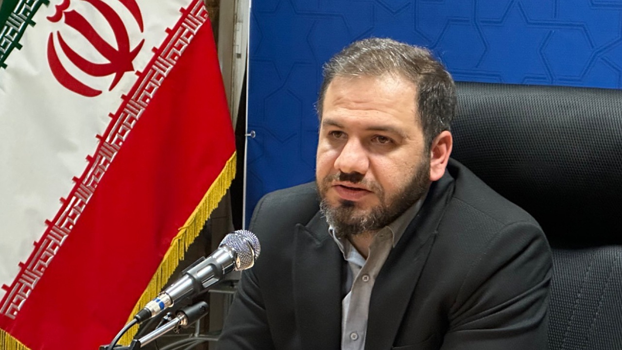 وجود ۵۵۰ کیلومتر کانال جمع‌آوری آب‌های سطحی در تهران/ سالانه ۱۰ کیلومتر احداث می‌شود