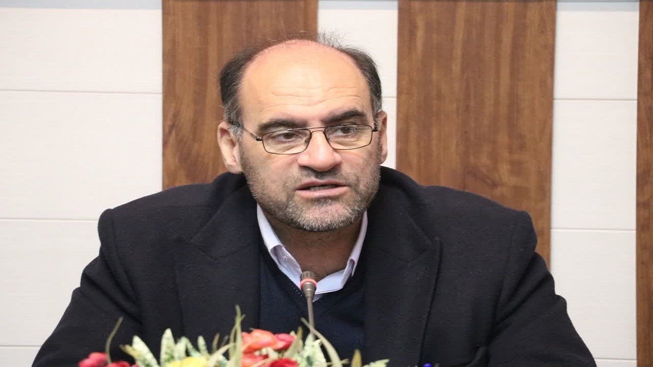 معرفی ظرفیت‌های گردشگری در اولویت دستگاه‌های خدمت رسان