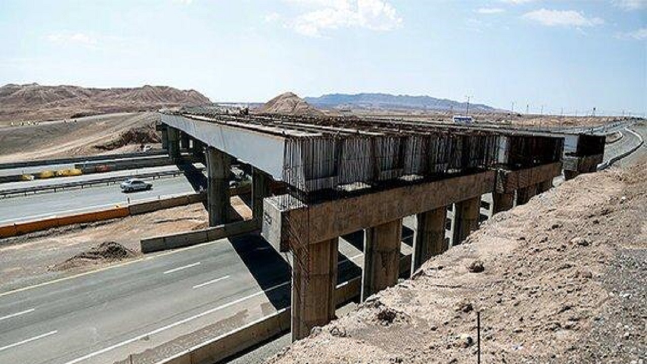 وجود ۱۸۲ طرح راکد و مسکوت مانده در آذربایجان شرقی