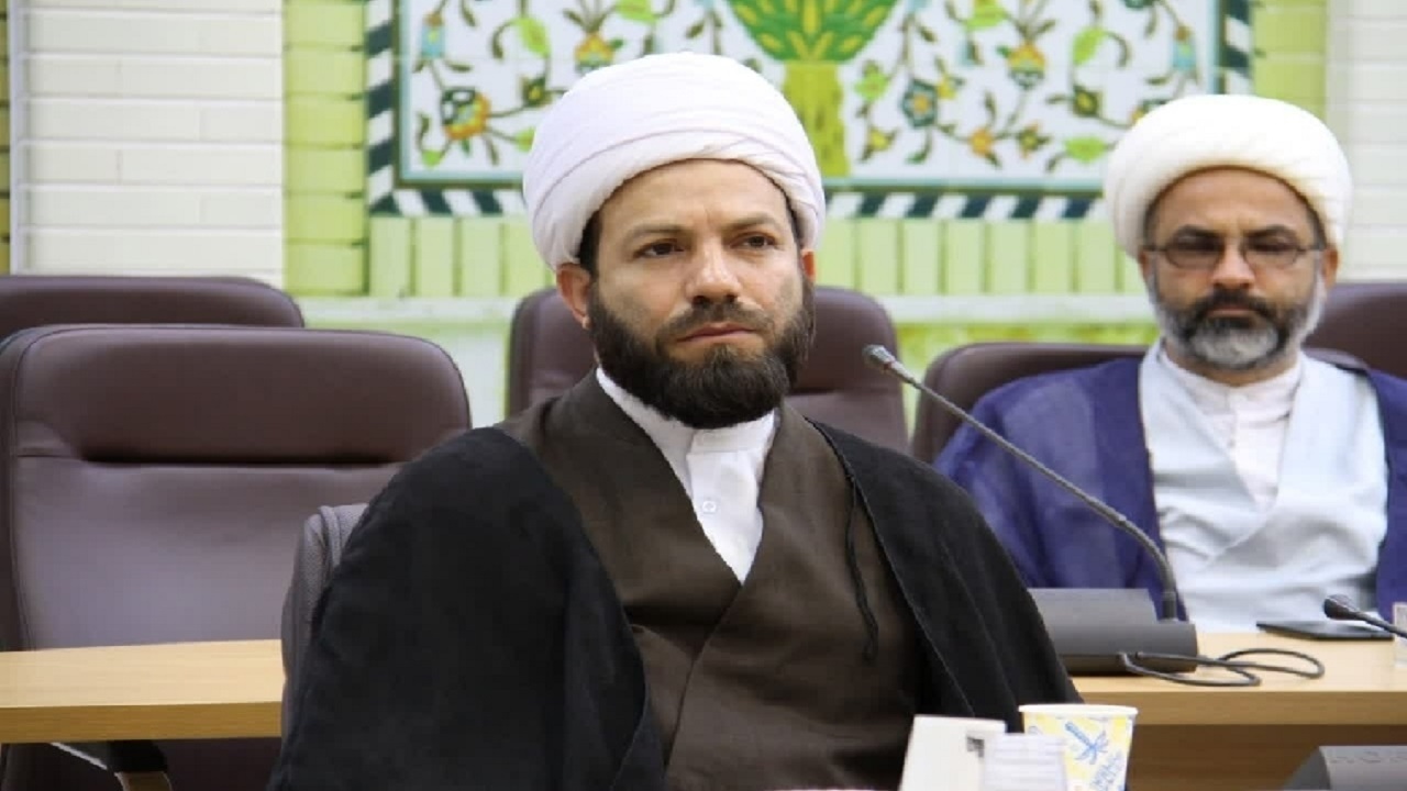 راهیابی هفت طلبه چهارمحال و بختیاری به مرحله کشوری المپیاد علمی حوزه‌های علمیه