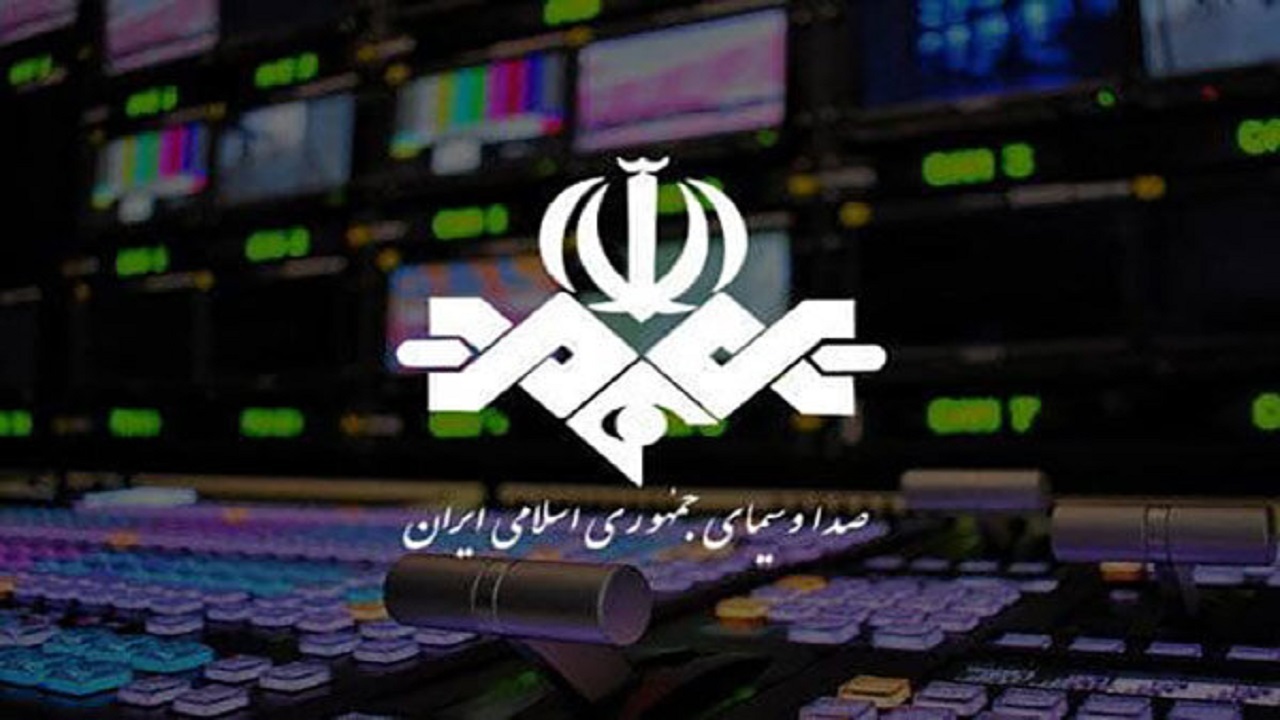 راه اندازی شبکه انتخاباتی در صدا و سیمای چهارمحال و بختیاری