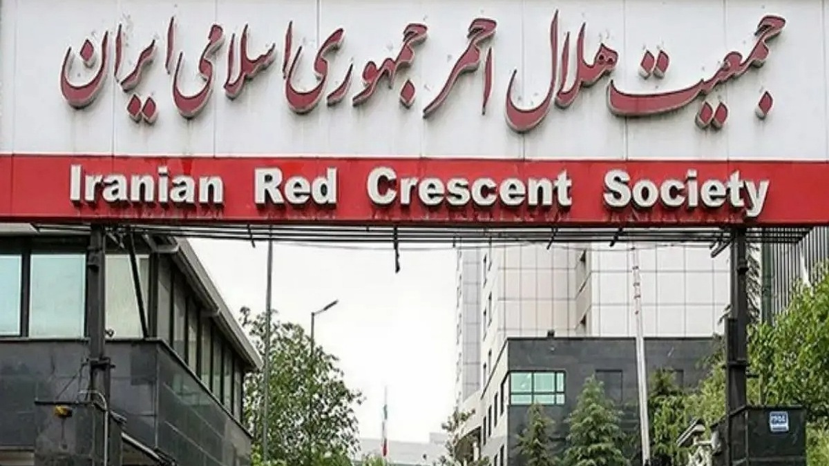 نتیجه خودنمایی در وسط خیابان + فیلم