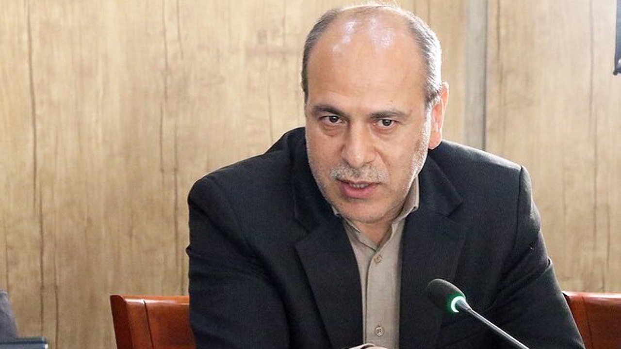 شرایط افزایش سقف حق التحریر دفاتر اسناد رسمی