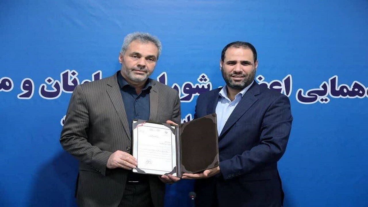 آموزش و پرورش استان کرمان در زمره پنج استان برتر کشور قرار گرفت