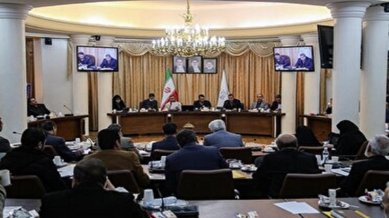 هیئت‌های بازرسی بازوی نظارتی وزارت کشور در برگزاری انتخابات هستند