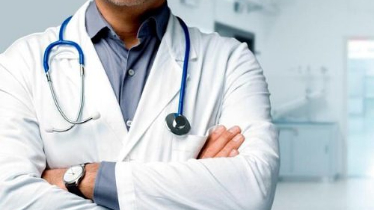 ماجرای ظرفیت پزشکی و حاشیه‌های افزایش آن + فیلم