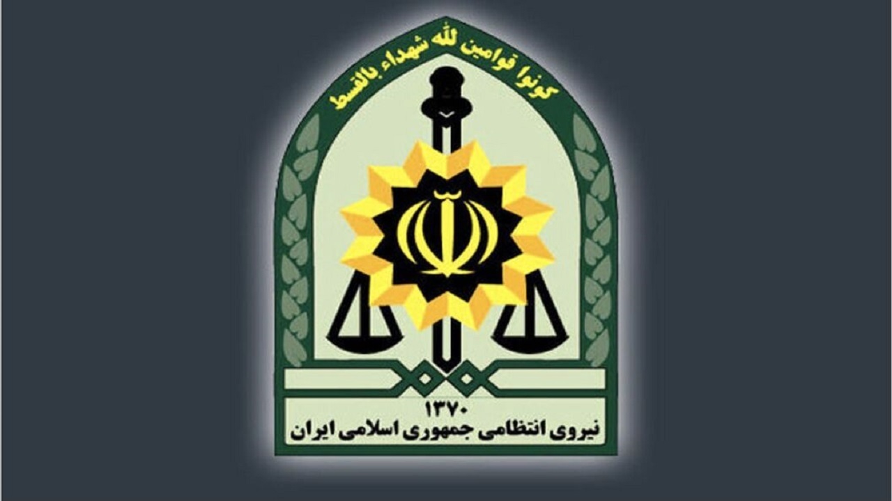 پسر نوجوان ربوده شده به آغوش خانواده بازگشت