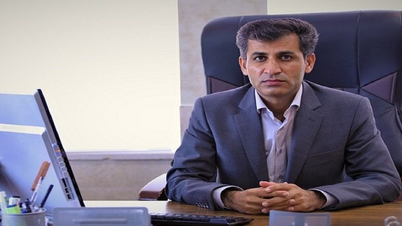 ۱۲۰ میلیارد ریال تجهیزات تخصصی در درمانگاه بندرچابهار/ ارائه خدمت به ۲۲ هزار شهروند