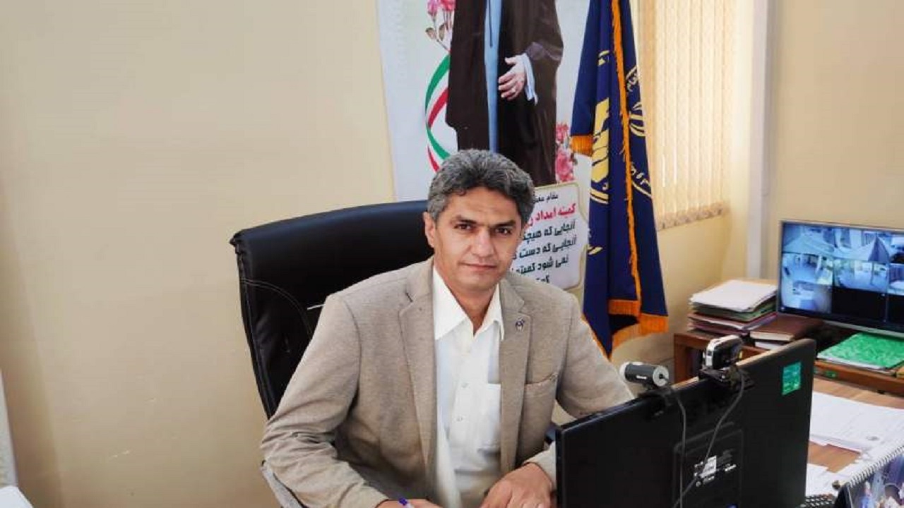 برگزاری دوره‌های آموزشی صنایع دستی با هدف اشتغال‌زایی در سراوان