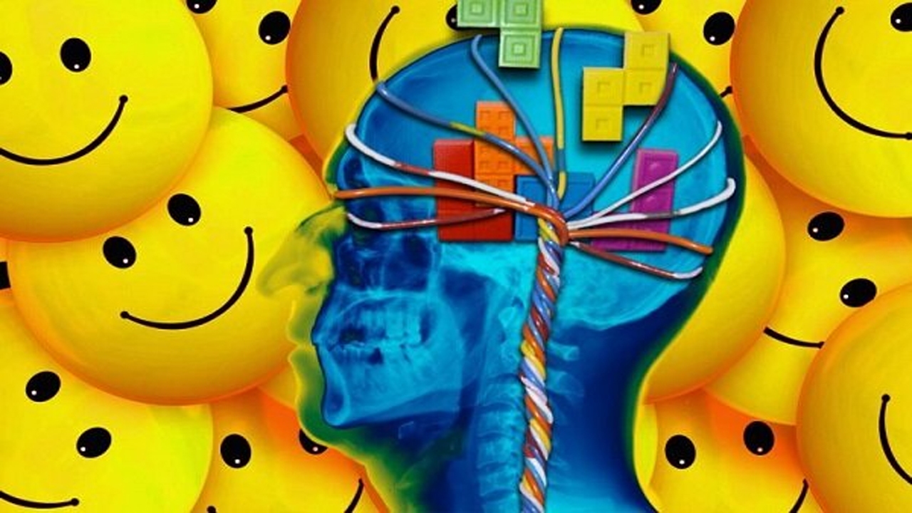 وقتی جملات تاکیدی  به جای افزایش انگیزه باعث تجربه منفی می‌شوند!