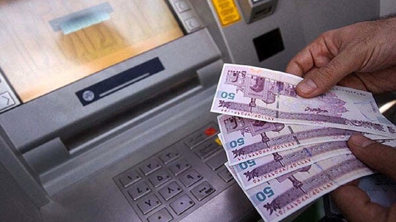 جزئیات تغییر دهک بندی برای یارانه بگیران استان یزد