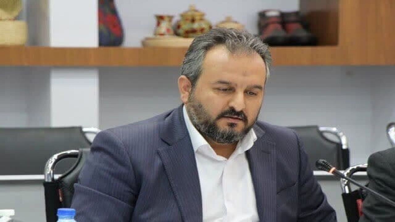 کمتر از ۰.۵ درصد از درآمد کشور در خراسان جنوبی وصول می شود