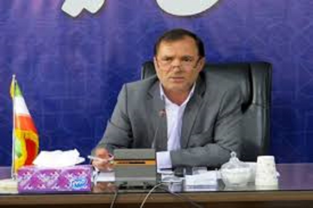 استقبال جوانان ۳۰ تا ۳۵ سال ملایر برای نامزدی در انتخابات مجلس شورای اسلامی