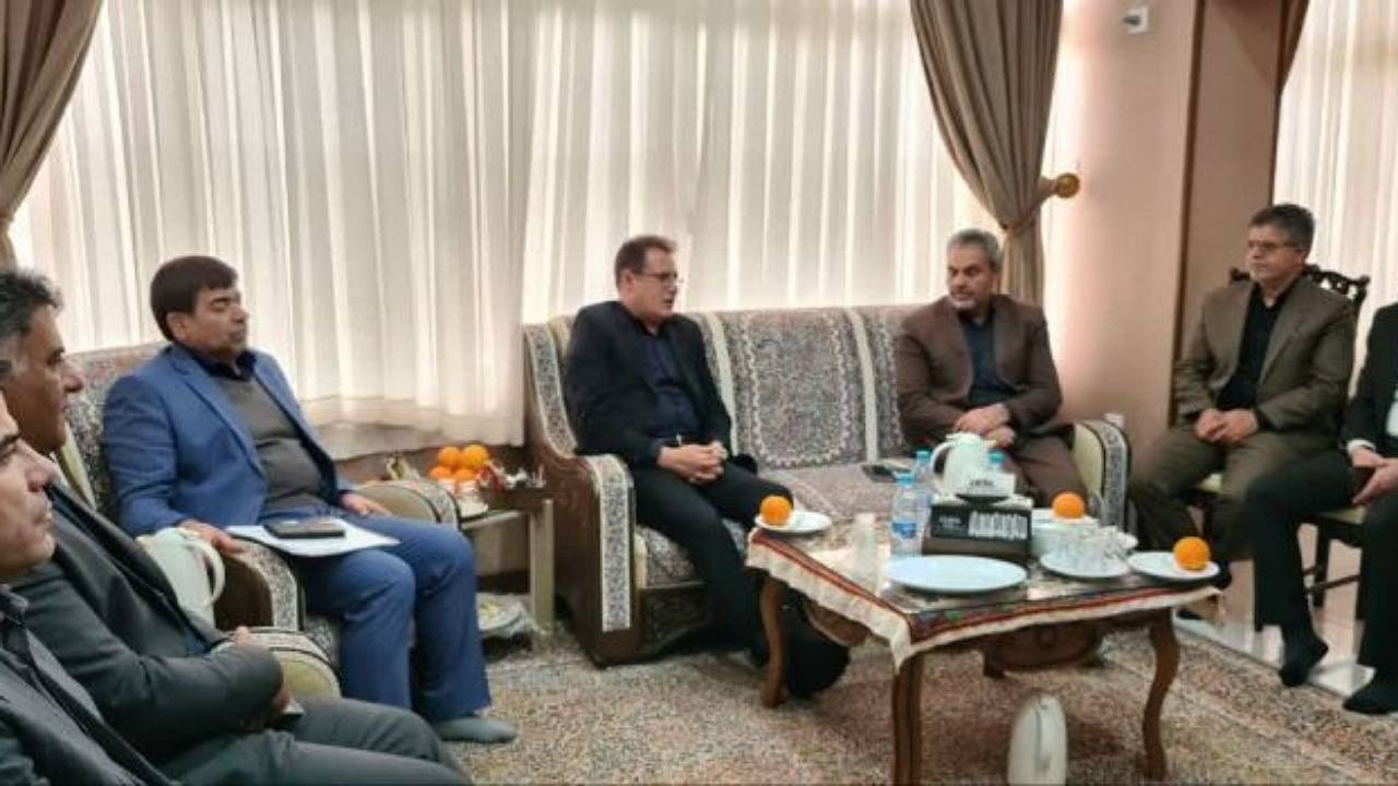 هزینه‌های درمانی دانش آموزان مجروح حادثه تروریستی کرمان پرداخت می‌شود