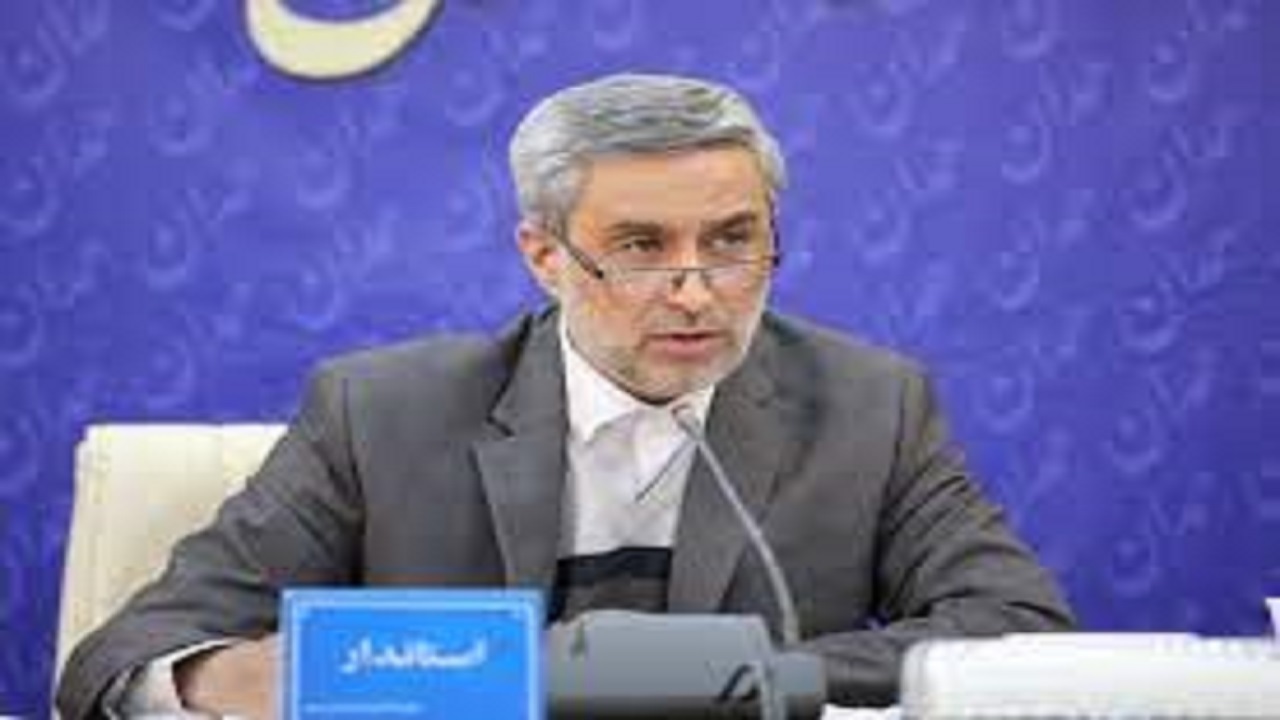 تصویب هزار و ۵۰۰ میلیارد ریال تسهیلات خودکفایی به دهیاری‌های استان همدان