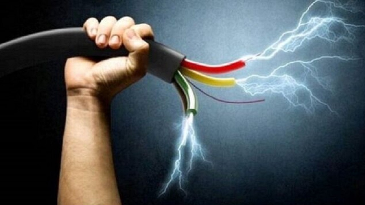 برق گرفتگی بلای جان ۱۷ نفر در استان همدان