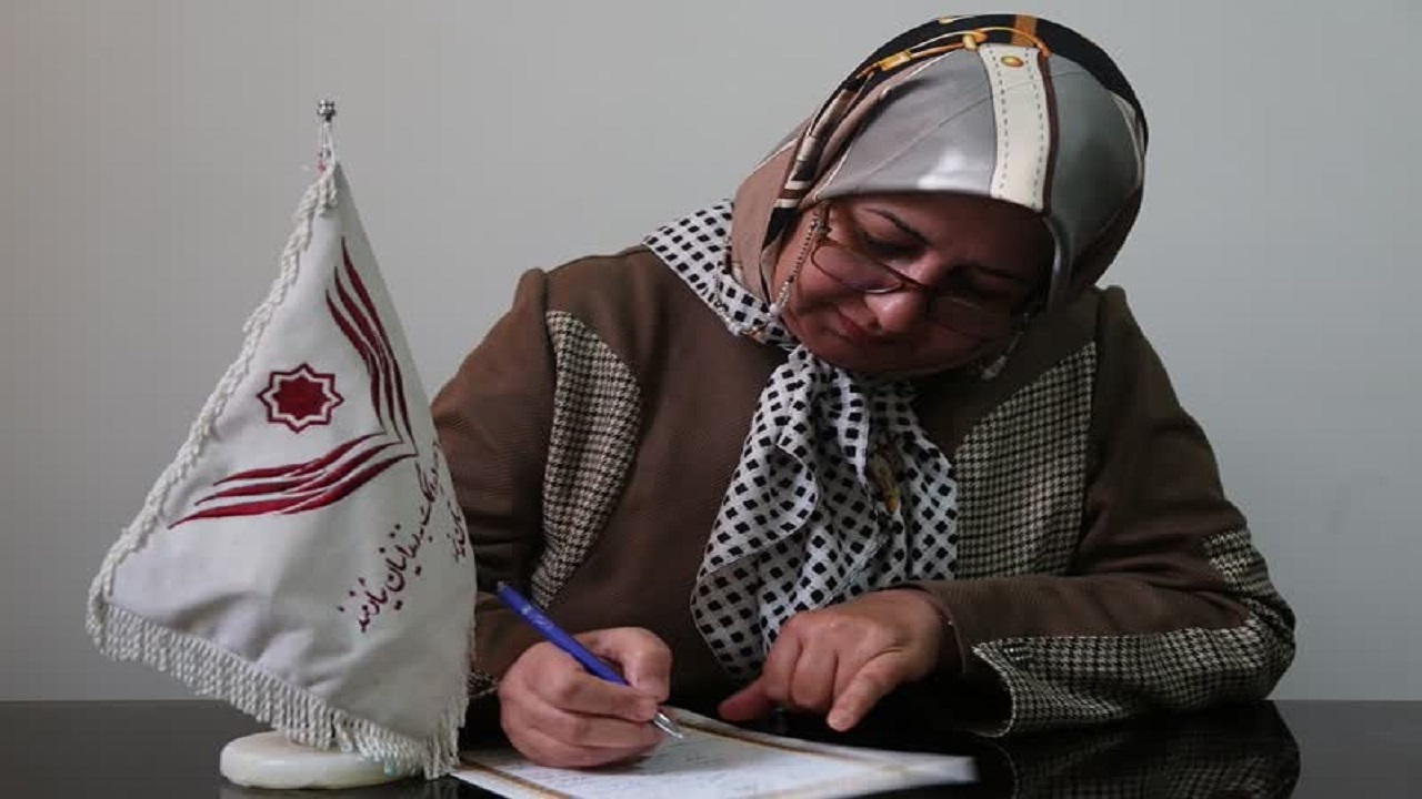 کمک دبیر بازنشسته یزدی به آزادی زندانیان غیر عمد