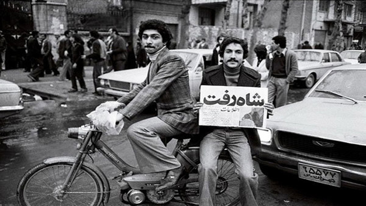 باشگاه خبرنگاران -چرا محمدرضا پهلوی نتوانست در هیچ یک از طبقات اجتماعی، مقبولیت کسب کند؟