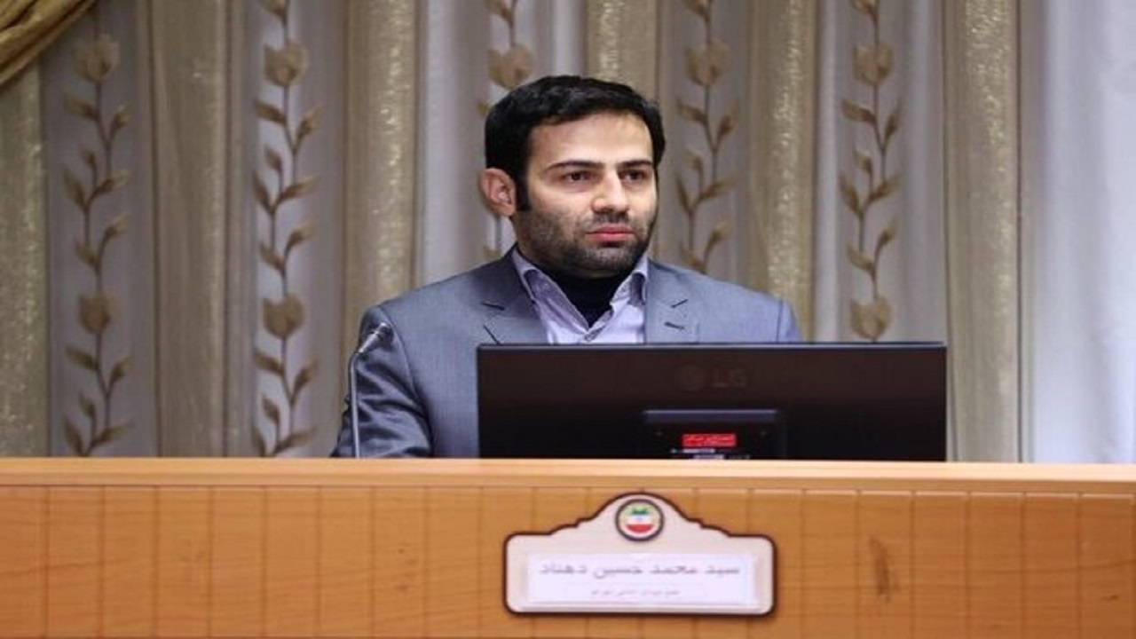 برای پوشش ۸۵ درصدی جمعیت قم ۳۸۰ اتوبوس نیاز است