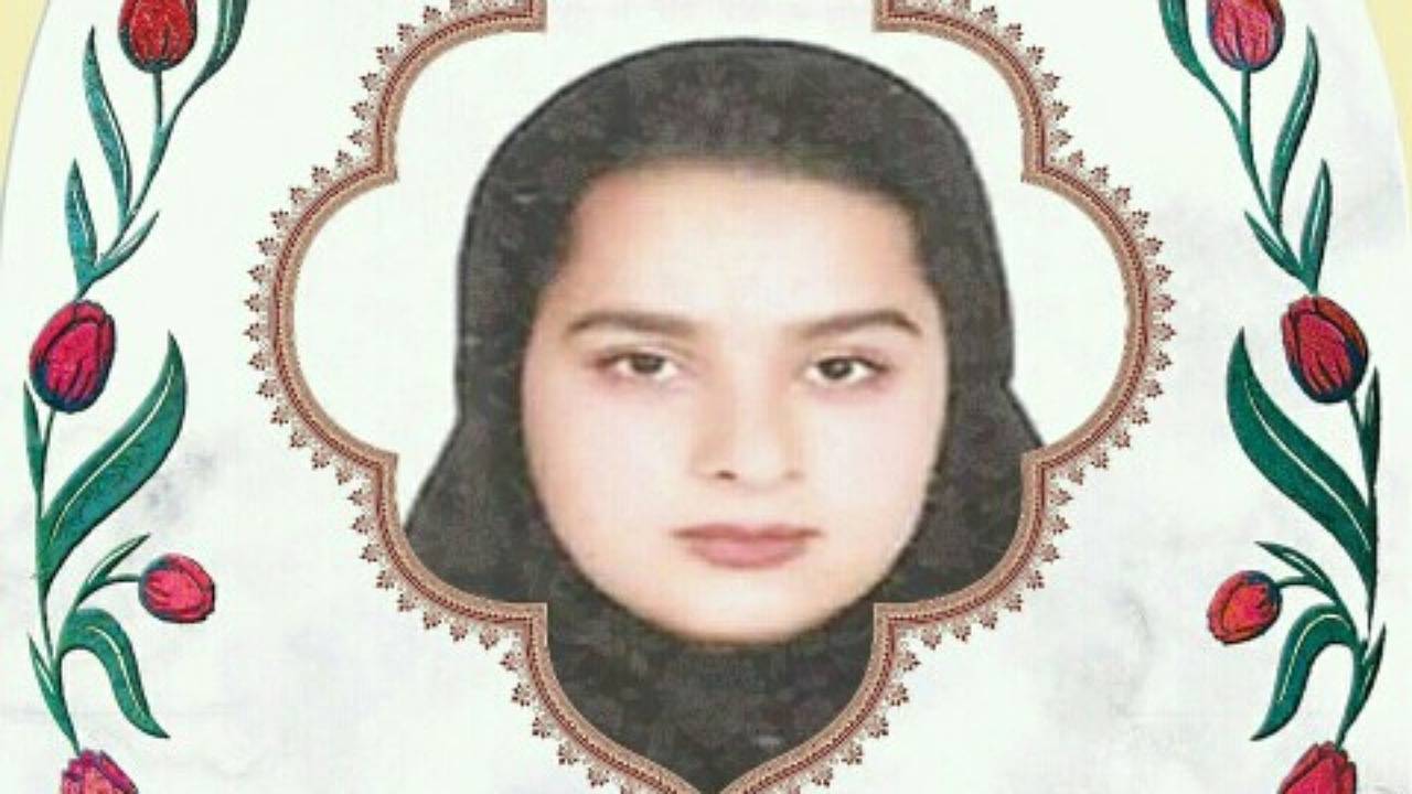 روایتی از گروهی که به شهادت ختم شد + فیلم