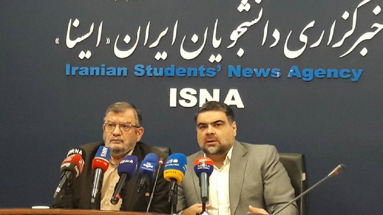رسولی: قالیباف سرلیست شورای ائتلاف در انتخابات مجلس است/ روح‌الامینی: یک جمع حداکثری از نیرو‌های انقلاب در شورای ائتلاف هستند