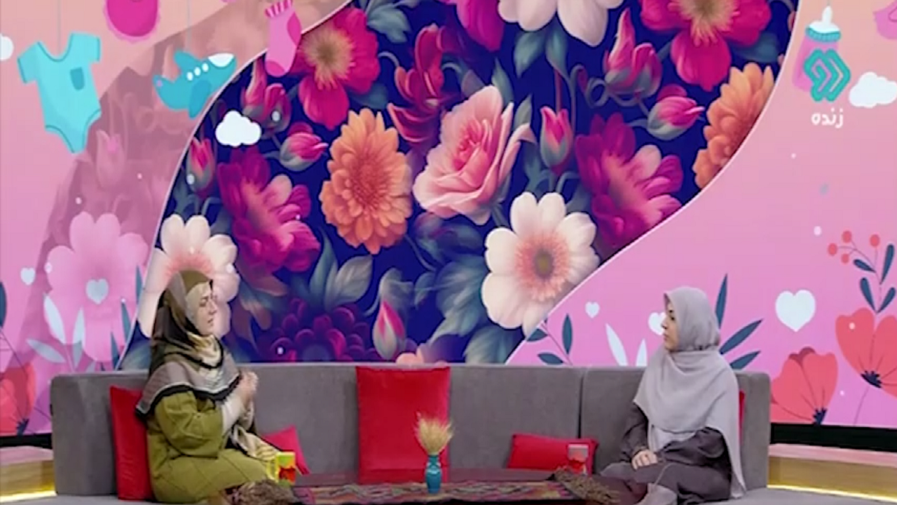 آیا علائمی که به‌هم‌ ریختگی هورمون‌ها را نشان می‌دهند؛ وجود دارند؟