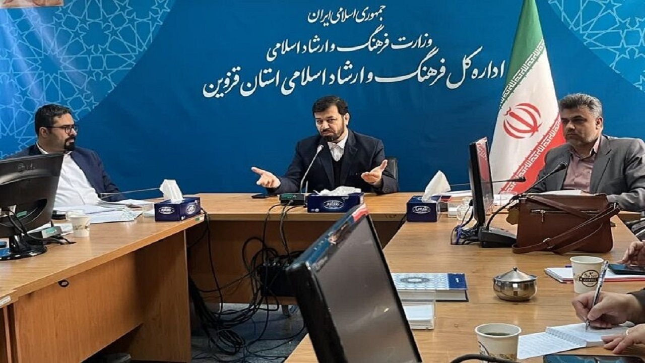 رسالت رسانه در انتخابات وحدت آفرینی است