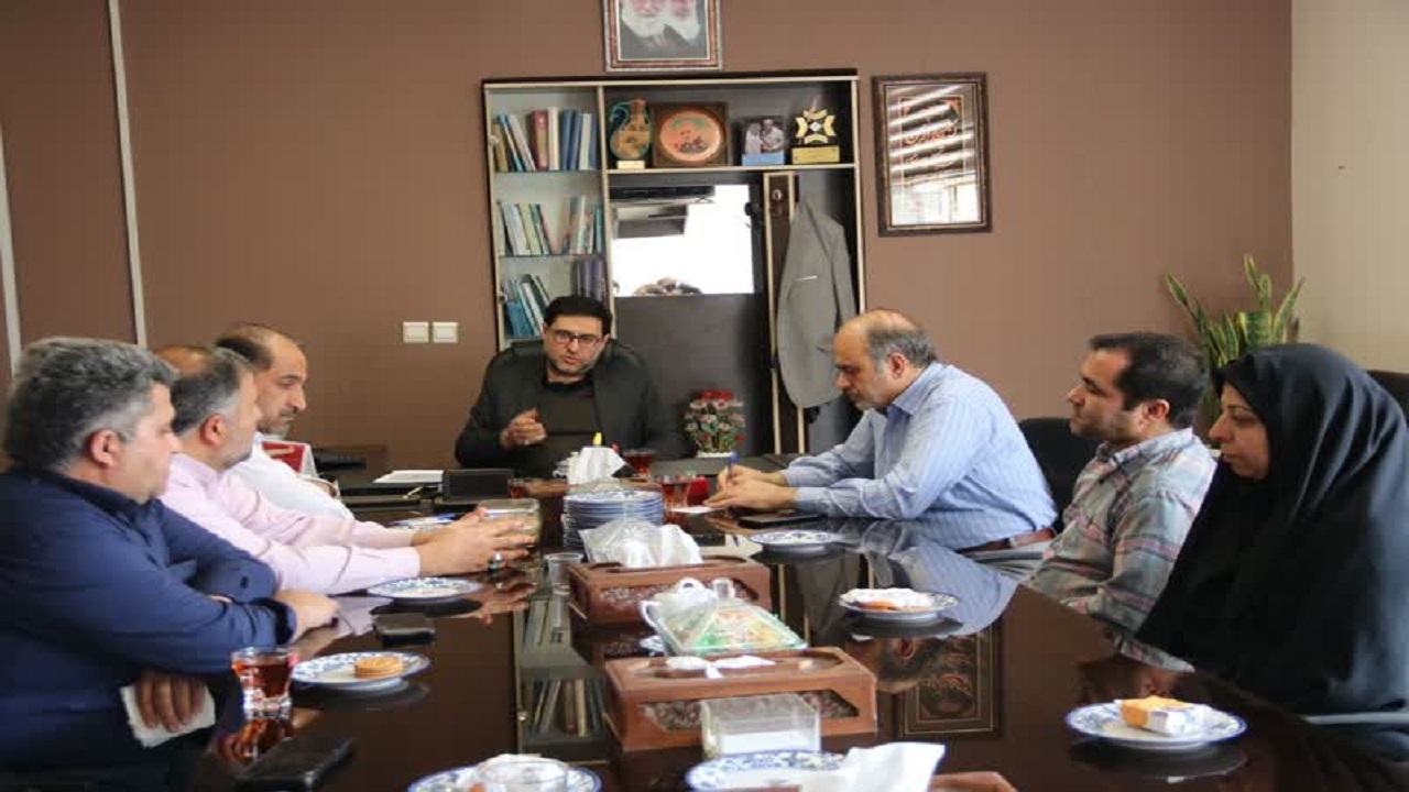 تشدید بازرسی‌ها از بازار یزد