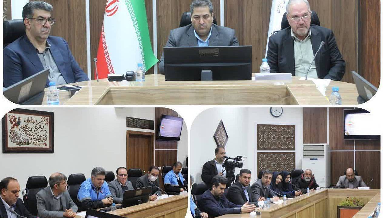 ایمنی و حفظ سلامت مسافران، اولویت ستاد خدمات سفر است
