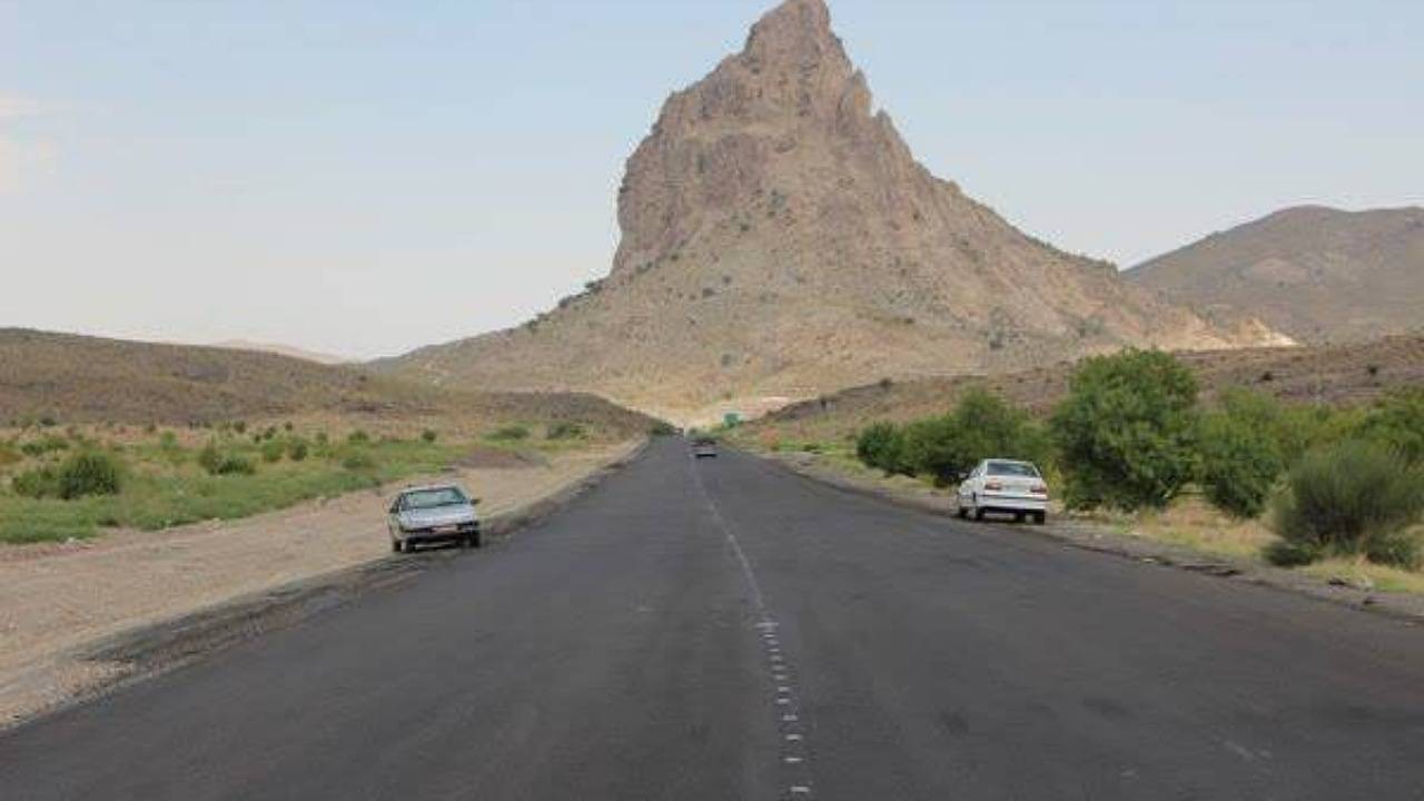 ۱۲۵ کیلومتر راه روستایی در استان کرمان به بهره‌برداری رسید