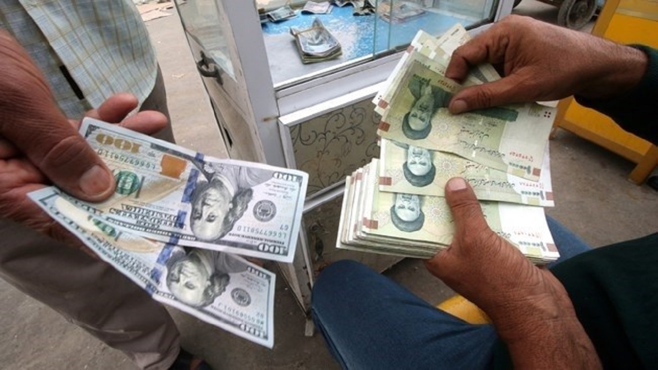بسته تسهیل پروژه‌های پیشران توسط وزارت اقتصاد تهیه شد