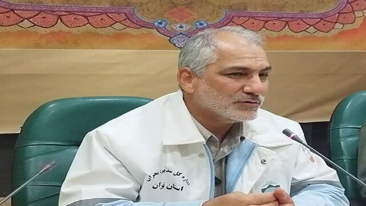 ضرورت تسریع در روند ساماندهی و بازسازی روستای امام زاده داوود (ع)