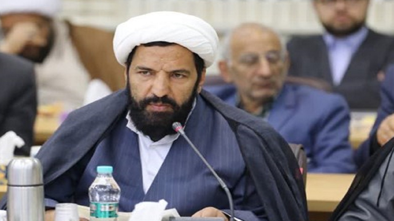 انتشار فراخوان جشنواره قنوت قلم منتظران