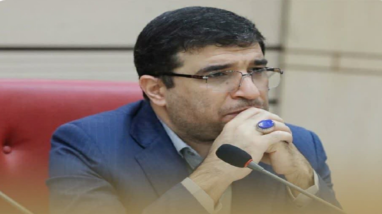 کمک‌های مالی به نامزد‌های انتخاباتی باید کاملا شفاف و طبق قانون باشد