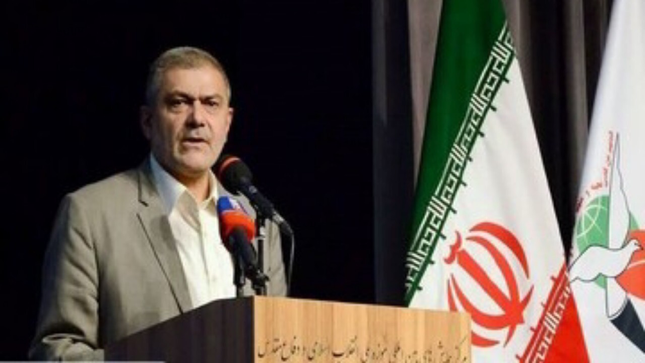 طرح طرد اتباع غیرمجاز در تهران