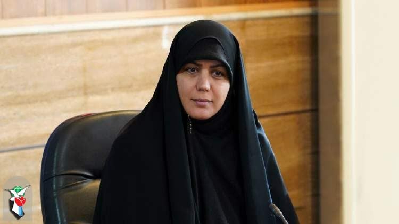 ایثارگران متقاضی حج تمتع ثبت‌نام کنند