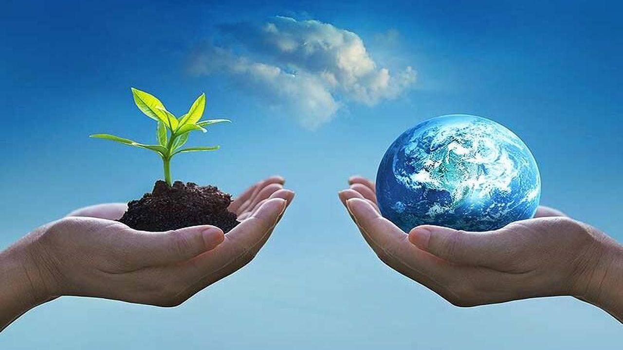 تشویق، ترغیب و آموزش رویکرد گرامیداشت هوای پاک در سمنان است