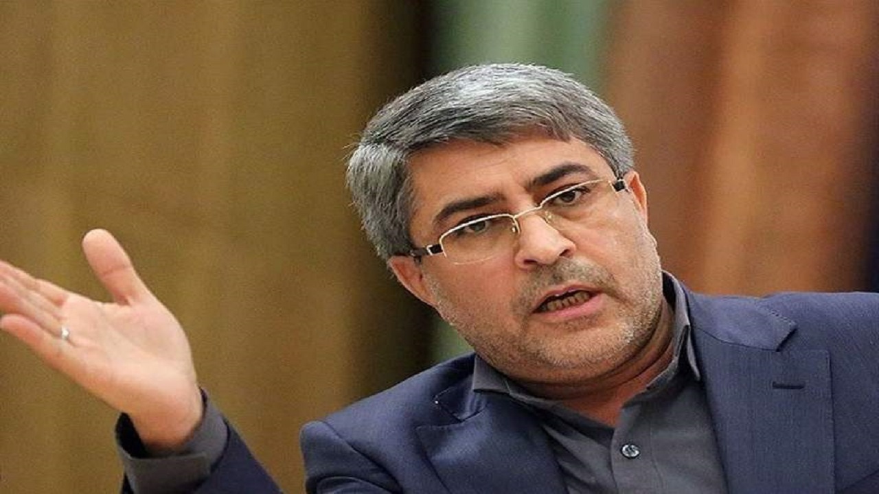 انتخابات نباید به محملی برای پول‌های کثیف بدل شود