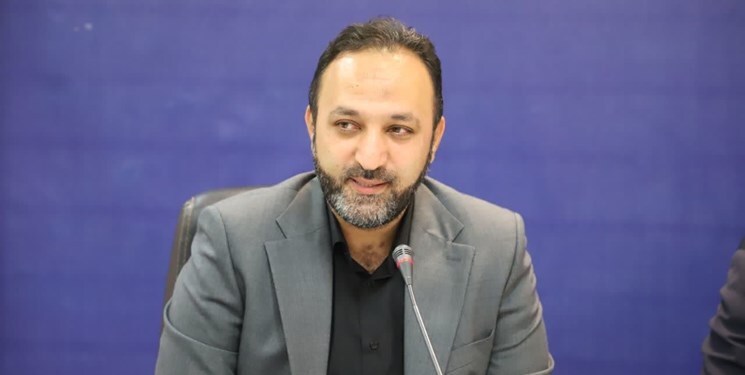 مشارکت حداکثری در انتخابات اقتدار بین المللی نظام را در پی دارد