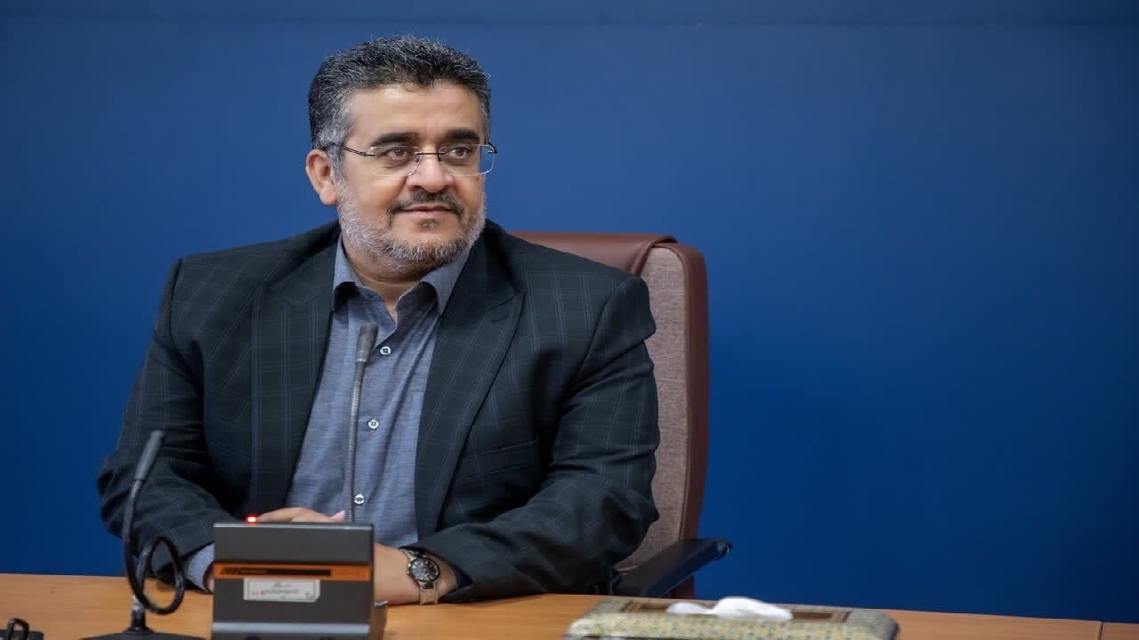 برگزاری دوره آموزشی ویژه بازرسان انتخابات مجلس شورای اسلامی