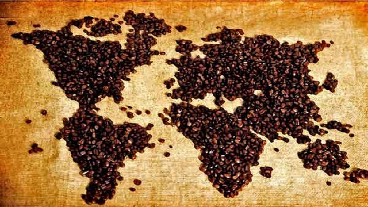 تاریخچه به وجود آمدن املت + فیلم