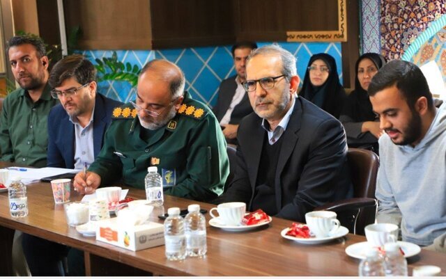 جهاد تبیین، از موثرترین ابزار‌های راهبردی در برابر دشمنان است