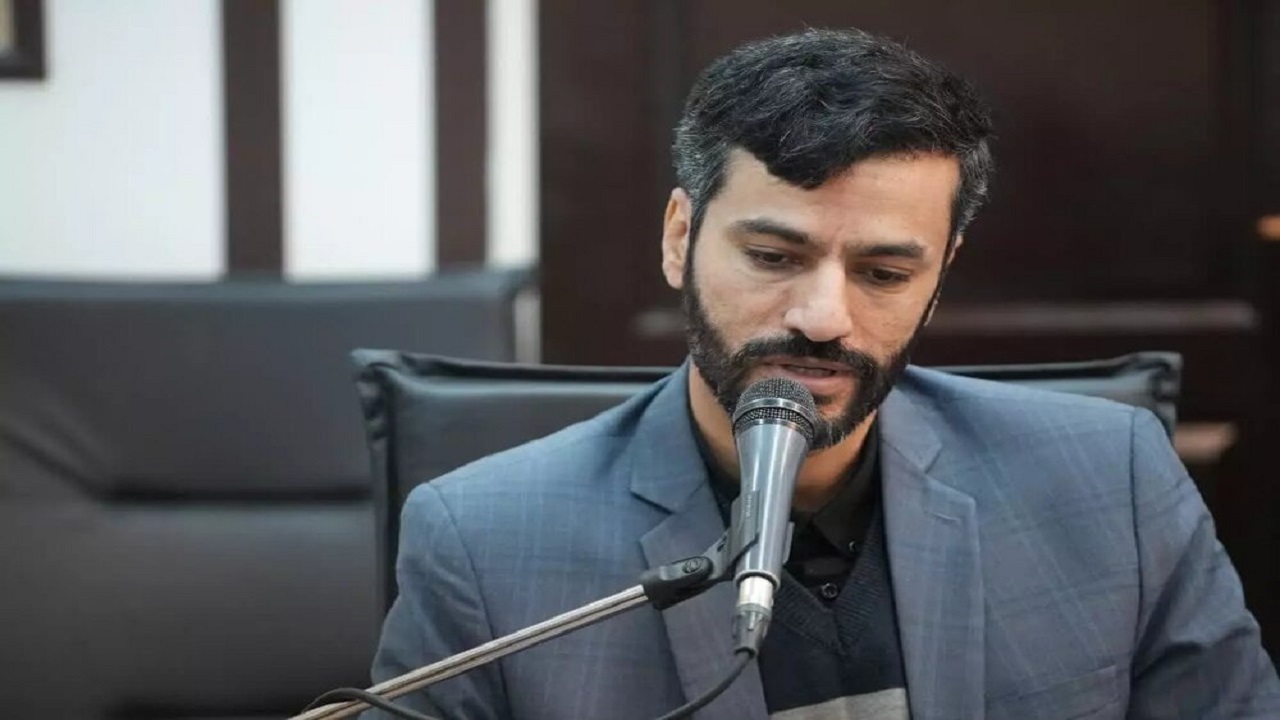 تولیدکنندگان کفش قم با نگاه علمی درحال توسعه بازار صادراتی هستند