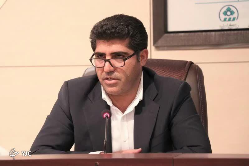 سرمایه‌گذار پروژه احداث شهربازی بوستان جنت انتخاب و مرحله انعقاد قرارداد آغاز شد