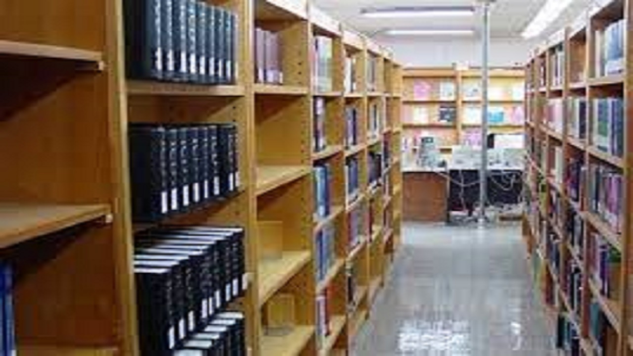 تجهیز هزار و ۷۵۰ مدرسه در کهگیلویه و بویراحمد به کتابخانه