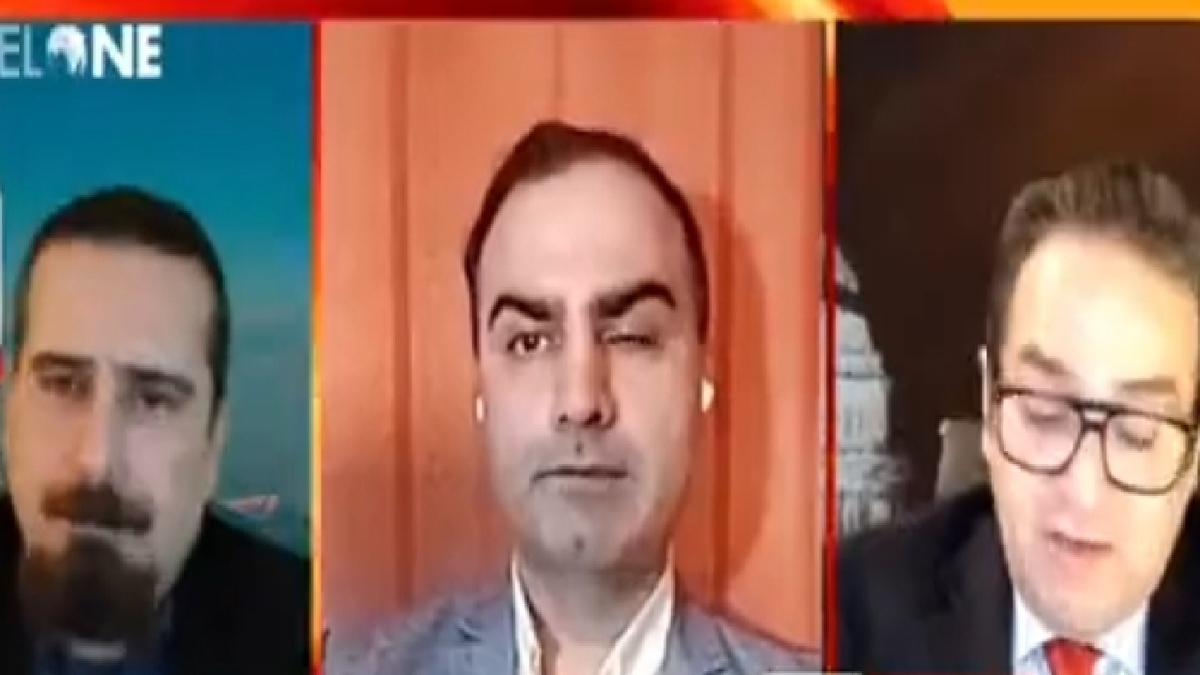 ماجرای «عملیات بزرگ» از کجا آغاز شد؟ + فیلم
