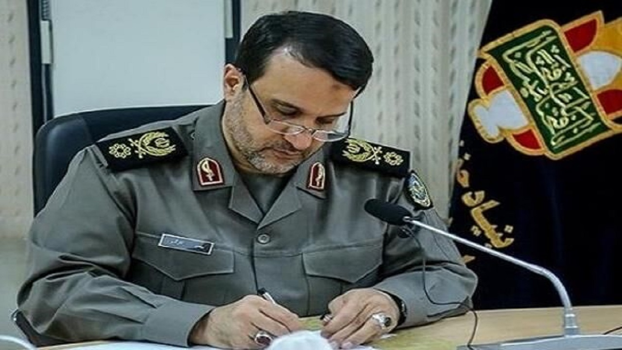 ۵ موزه جدید در سوم خرداد ۱۴۰۳ افتتاح می‌شود