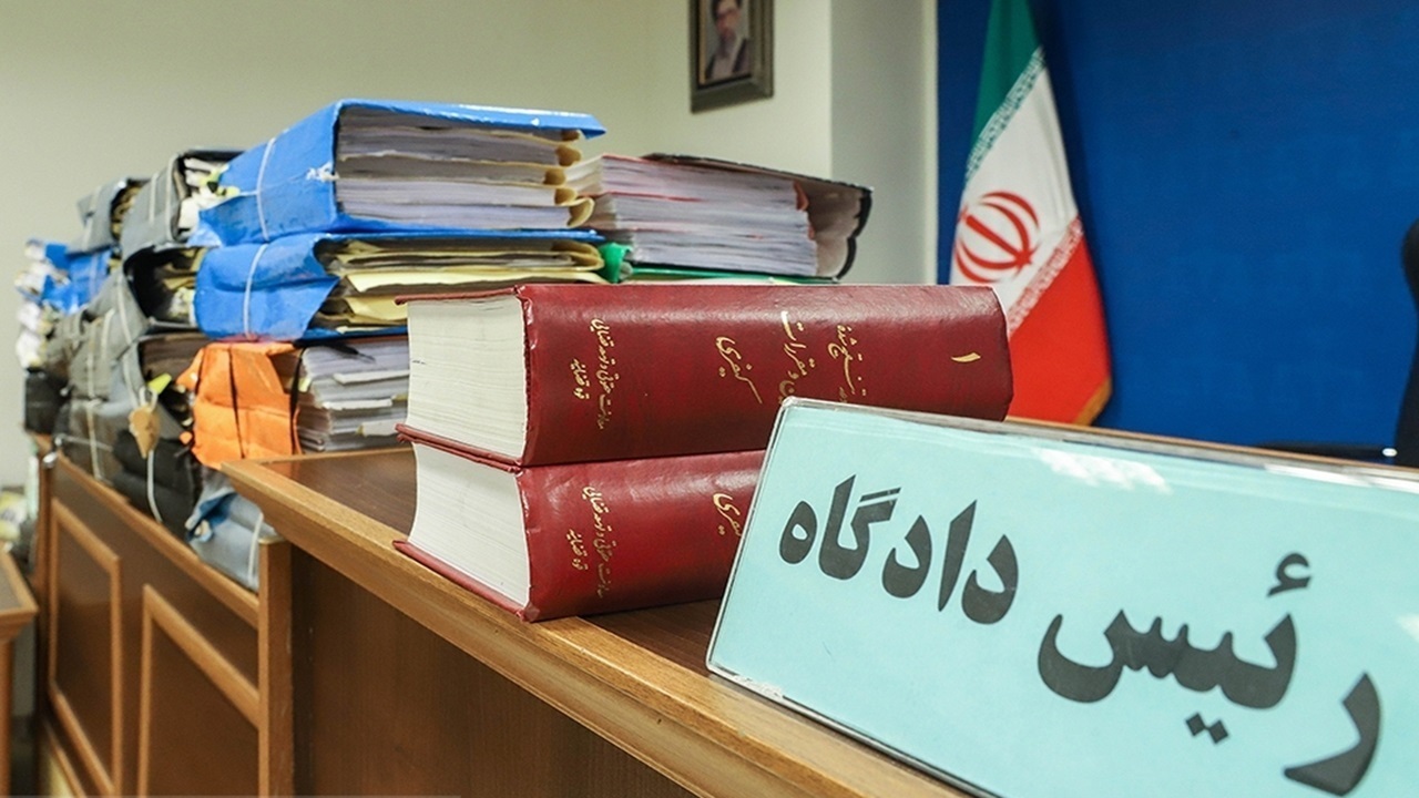 صدور حکم قطعی پرونده ۱۸۰ هزار قطعه لوازم خانگی قاچاق در سردشت و پیرانشهر