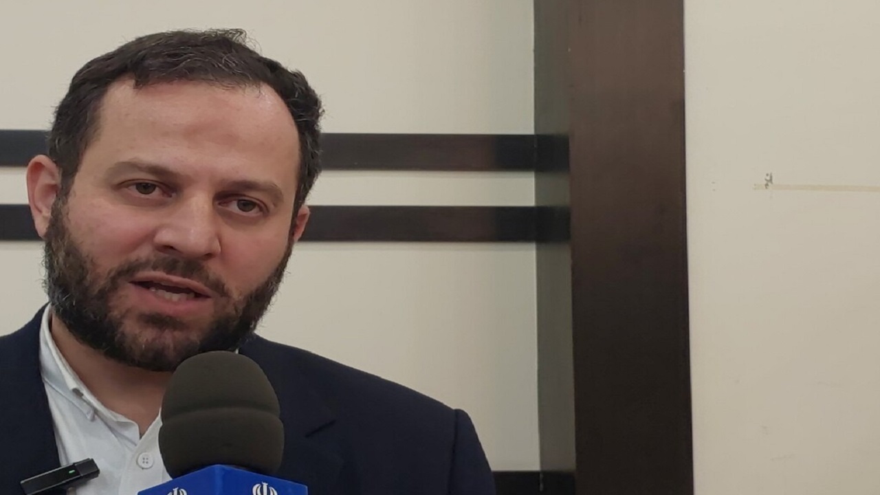 تجارت آزاد با پاکستان موجب توسعه روابط و رونق سیستان و بلوچستان می‌شود